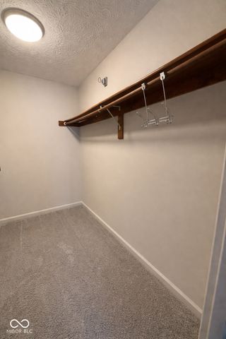 1409 Northridge Hills, Crawfordsville, IN 47933