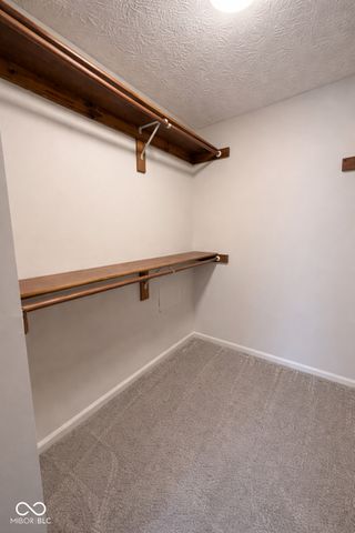 1409 Northridge Hills, Crawfordsville, IN 47933