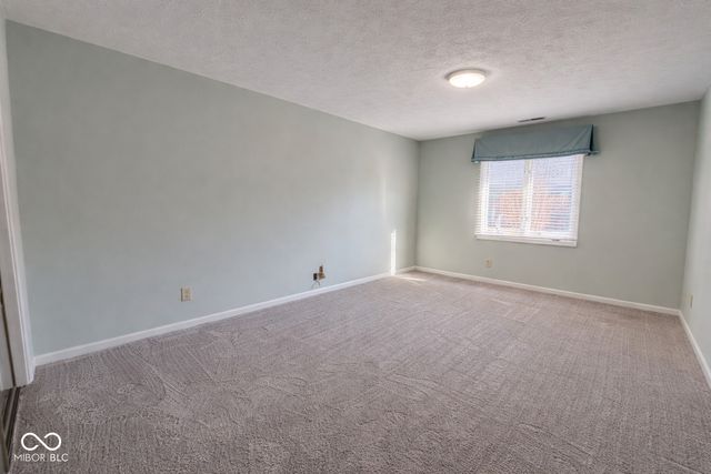 1409 Northridge Hills, Crawfordsville, IN 47933