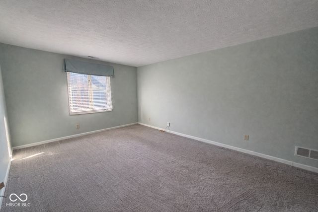 1409 Northridge Hills, Crawfordsville, IN 47933