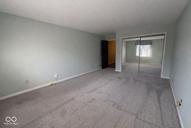 1409 Northridge Hills, Crawfordsville, IN 47933