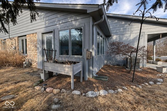 1409 Northridge Hills, Crawfordsville, IN 47933