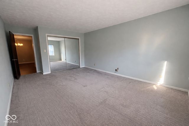 1409 Northridge Hills, Crawfordsville, IN 47933