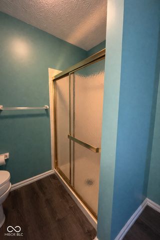 1409 Northridge Hills, Crawfordsville, IN 47933