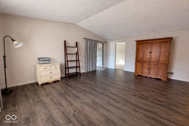 1409 Northridge Hills, Crawfordsville, IN 47933