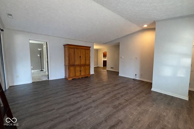 1409 Northridge Hills, Crawfordsville, IN 47933