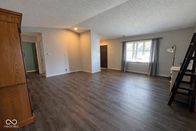 1409 Northridge Hills, Crawfordsville, IN 47933