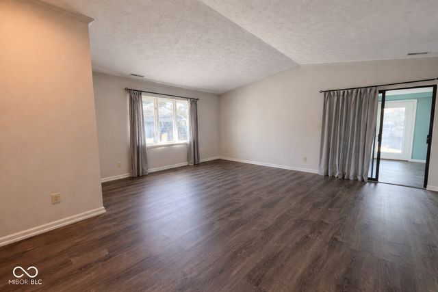 1409 Northridge Hills, Crawfordsville, IN 47933