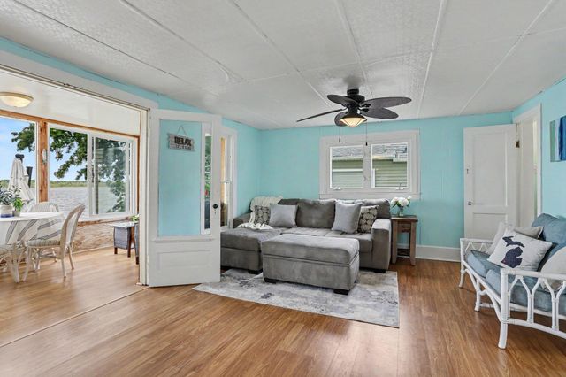 51520 Fish Lake Drive, Marcellus Twp, MI 49067