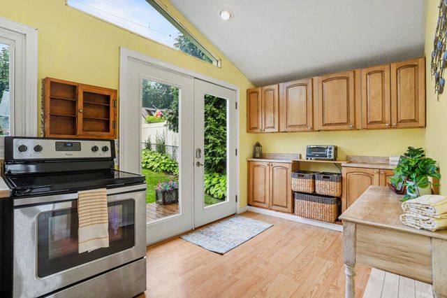 51520 Fish Lake Drive, Marcellus Twp, MI 49067