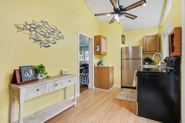 51520 Fish Lake Drive, Marcellus Twp, MI 49067