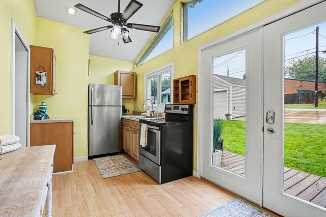 51520 Fish Lake Drive, Marcellus Twp, MI 49067