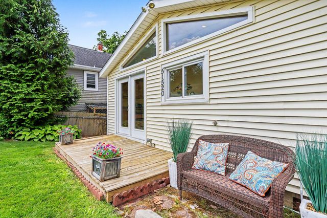 51520 Fish Lake Drive, Marcellus Twp, MI 49067