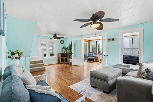 51520 Fish Lake Drive, Marcellus Twp, MI 49067