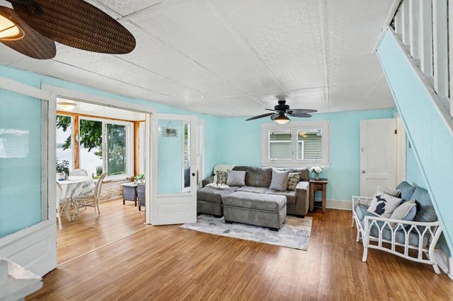 51520 Fish Lake Drive, Marcellus Twp, MI 49067