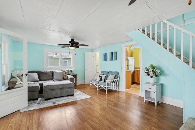 51520 Fish Lake Drive, Marcellus Twp, MI 49067