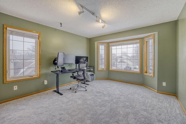 1405 Overlook Court, Elko New Market, MN 55054