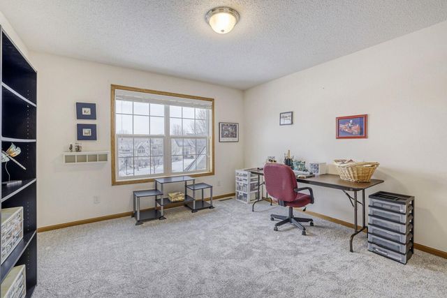 1405 Overlook Court, Elko New Market, MN 55054