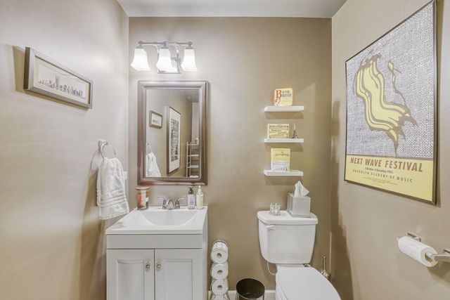 1405 Overlook Court, Elko New Market, MN 55054