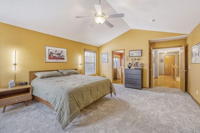 1405 Overlook Court, Elko New Market, MN 55054