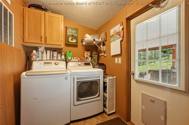 2435 US Route 60, Hurricane, WV 25526