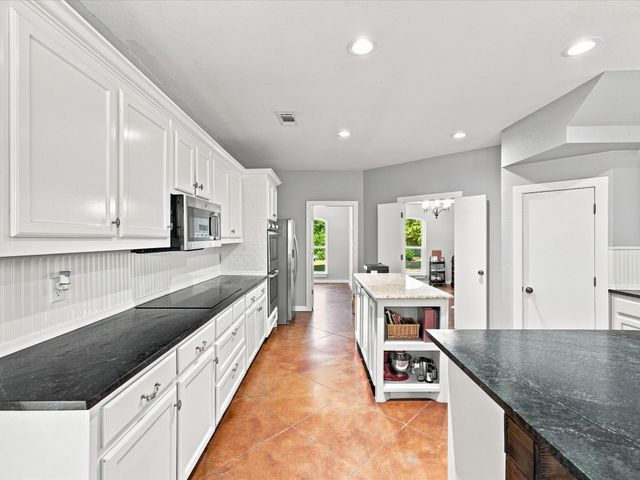 113 Oak Branch Court, Waxahachie, TX 75167
