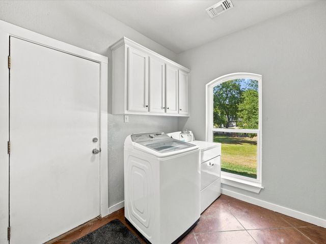 113 Oak Branch Court, Waxahachie, TX 75167