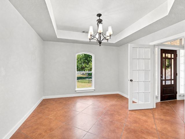 113 Oak Branch Court, Waxahachie, TX 75167