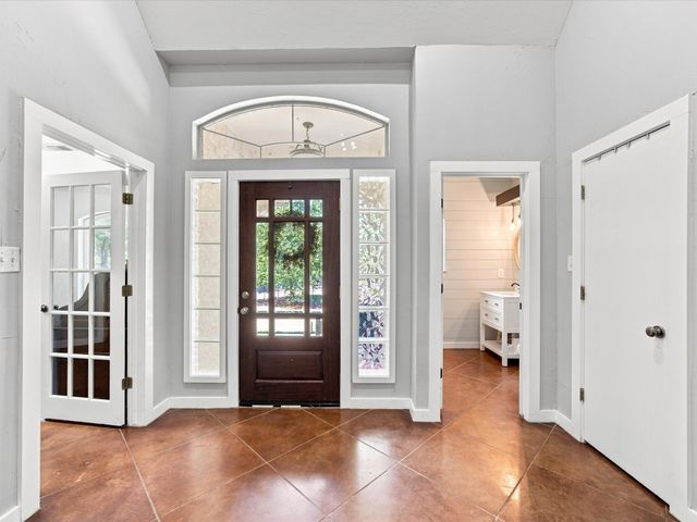 113 Oak Branch Court, Waxahachie, TX 75167