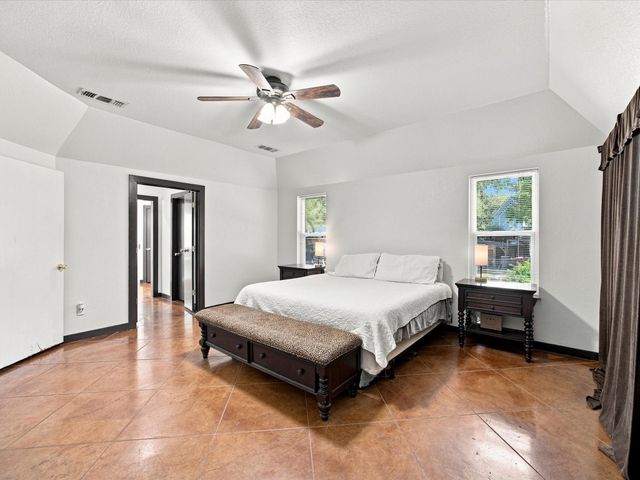 113 Oak Branch Court, Waxahachie, TX 75167
