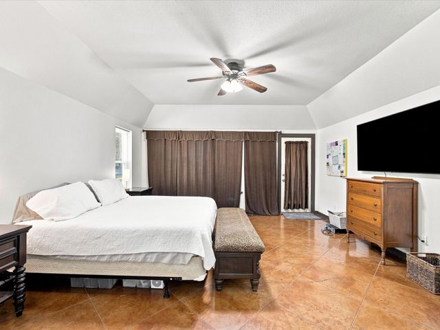 113 Oak Branch Court, Waxahachie, TX 75167
