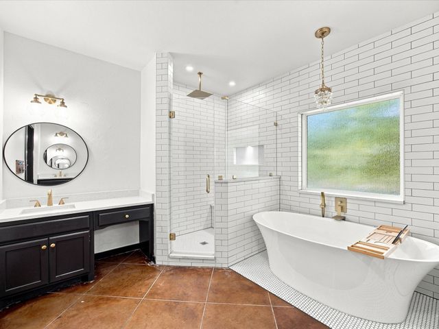113 Oak Branch Court, Waxahachie, TX 75167