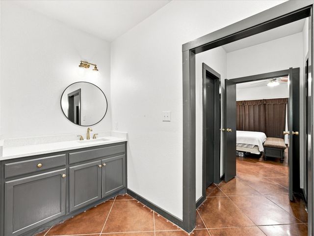 113 Oak Branch Court, Waxahachie, TX 75167