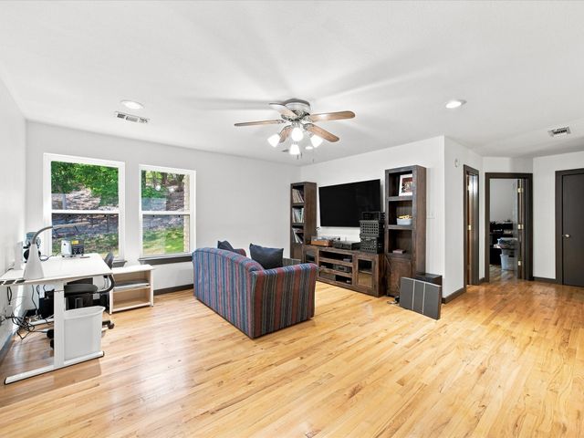113 Oak Branch Court, Waxahachie, TX 75167