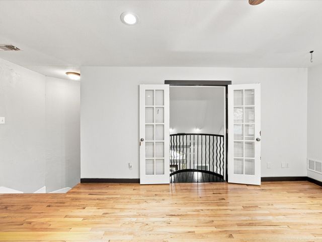 113 Oak Branch Court, Waxahachie, TX 75167