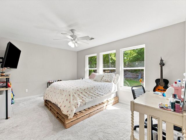 113 Oak Branch Court, Waxahachie, TX 75167