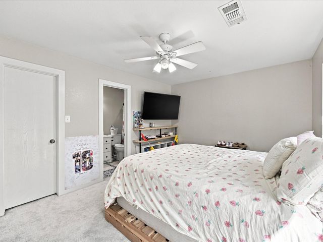 113 Oak Branch Court, Waxahachie, TX 75167