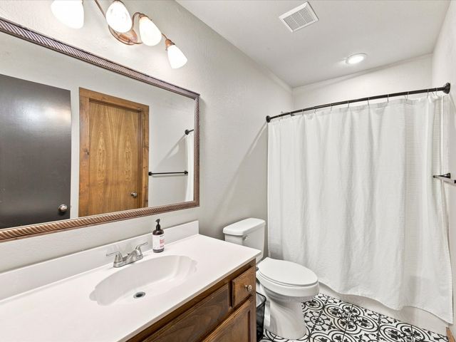 113 Oak Branch Court, Waxahachie, TX 75167
