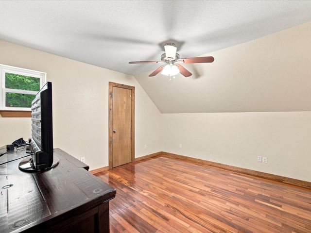 113 Oak Branch Court, Waxahachie, TX 75167