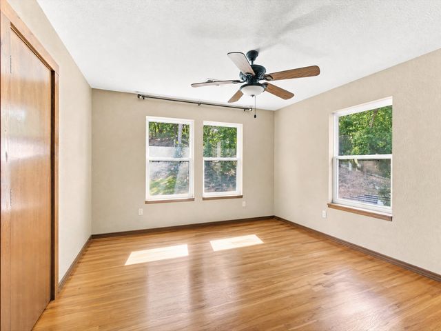 113 Oak Branch Court, Waxahachie, TX 75167