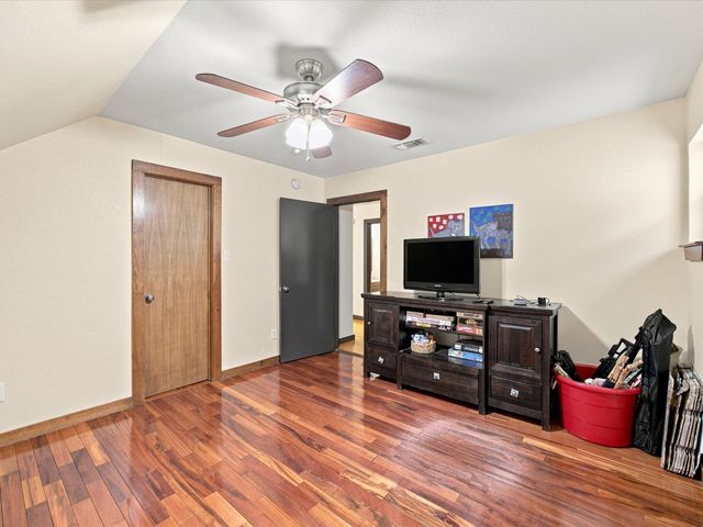 113 Oak Branch Court, Waxahachie, TX 75167