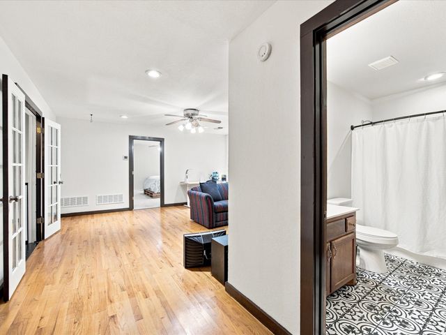113 Oak Branch Court, Waxahachie, TX 75167