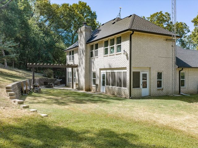 113 Oak Branch Court, Waxahachie, TX 75167