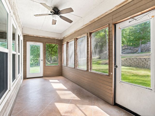 113 Oak Branch Court, Waxahachie, TX 75167