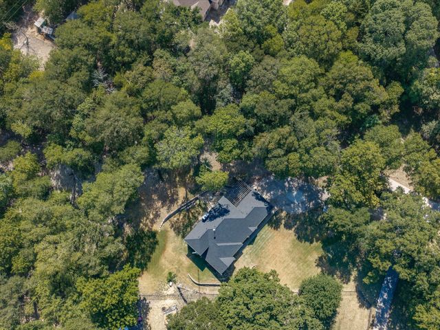 113 Oak Branch Court, Waxahachie, TX 75167