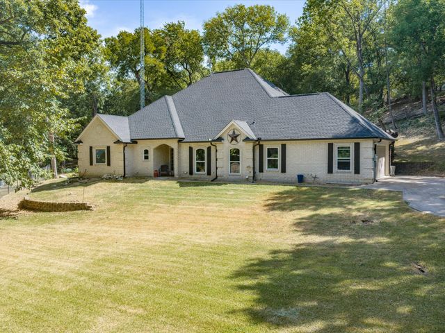 113 Oak Branch Court, Waxahachie, TX 75167