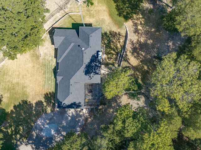 113 Oak Branch Court, Waxahachie, TX 75167
