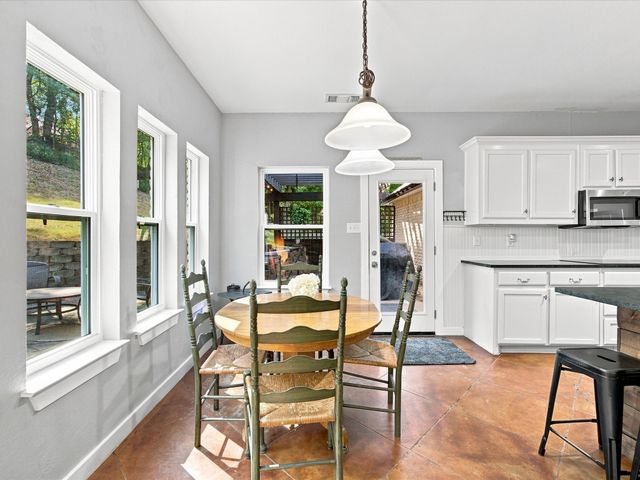 113 Oak Branch Court, Waxahachie, TX 75167