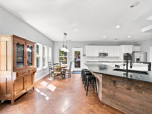 113 Oak Branch Court, Waxahachie, TX 75167