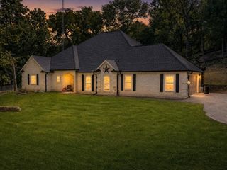 113 Oak Branch Court, Waxahachie, TX 75167